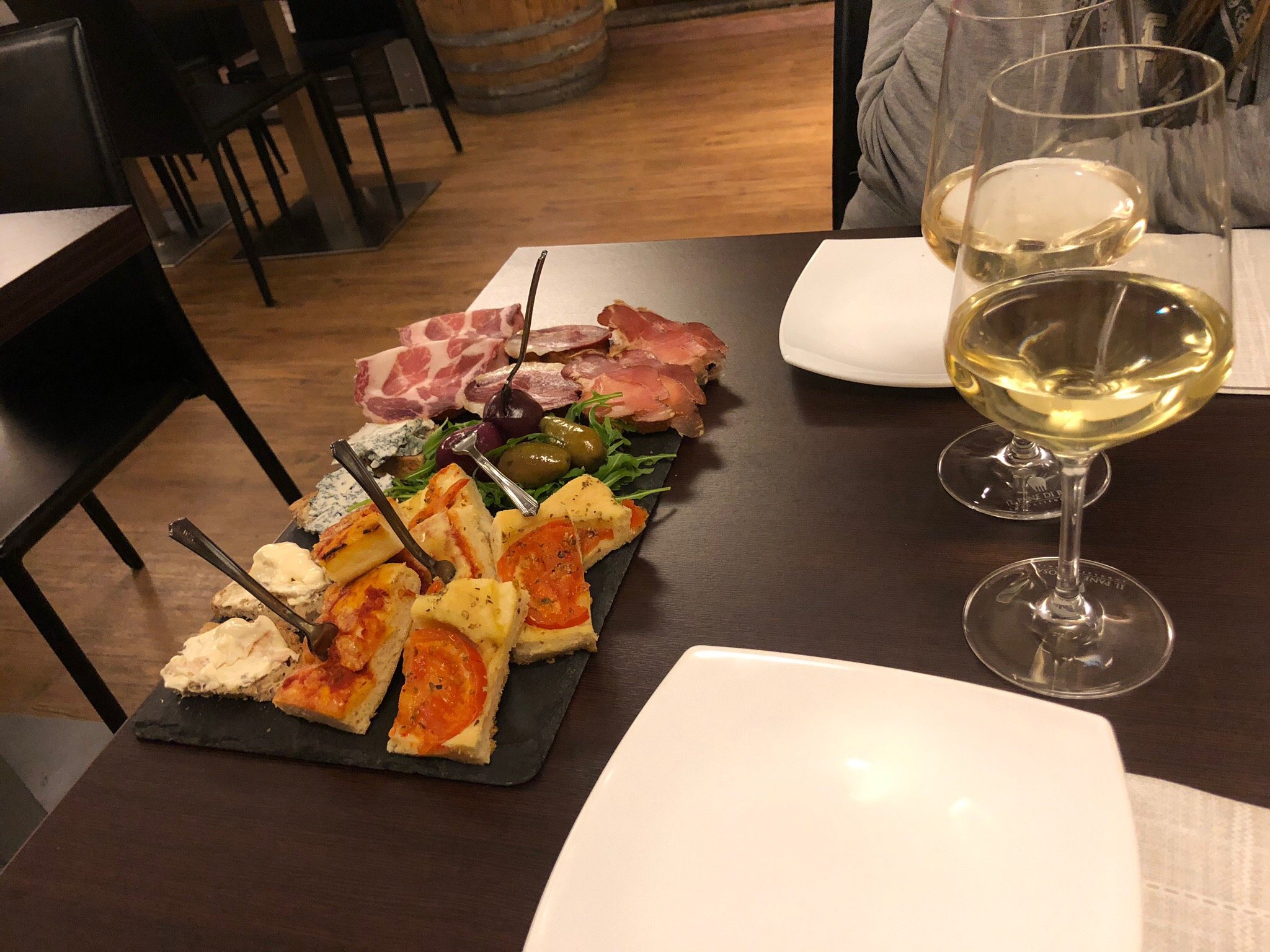 Bed & Breakfast Oltrepo-官方