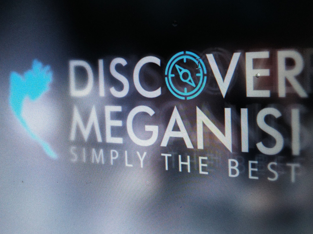 Discover Meganisi-Spartochori必去景点