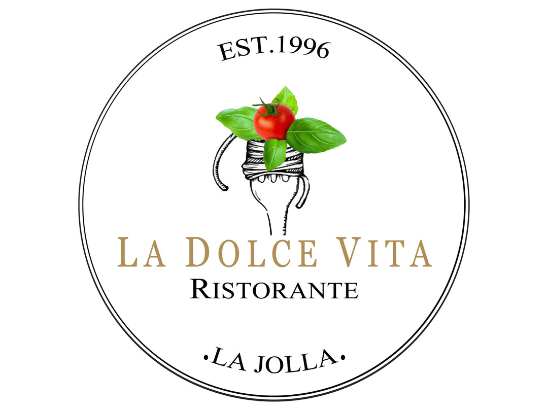 La Dolce Vita Ristorante