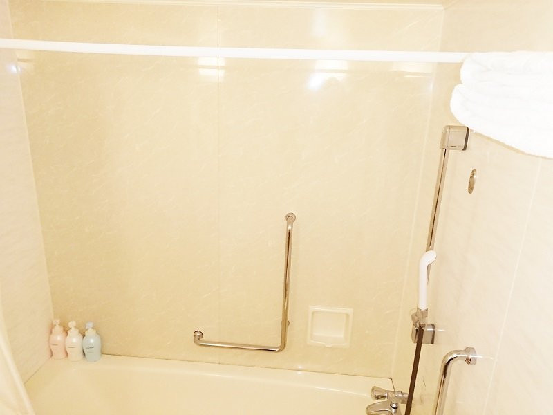 京成米拉玛莱酒店主图