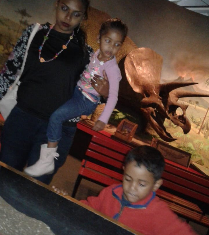 KwaZulu-Natal Museum-彼得马里茨堡必去景点