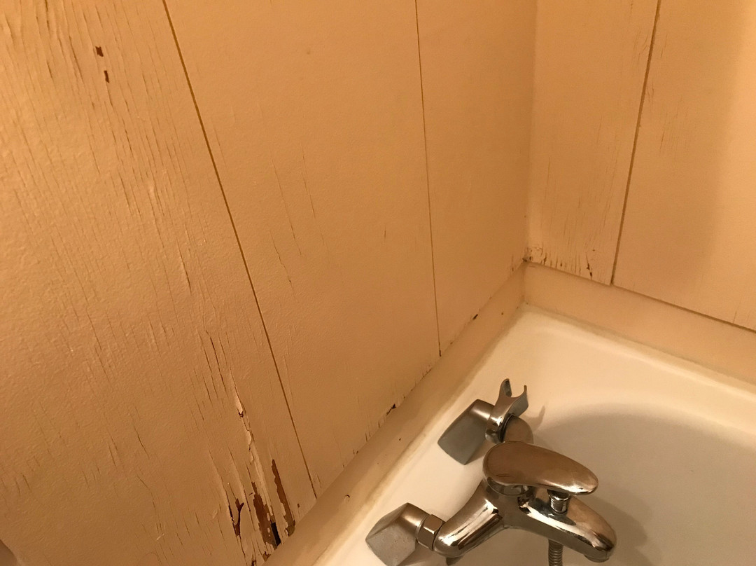 Odalys Essential Residence Résidence du Port主图