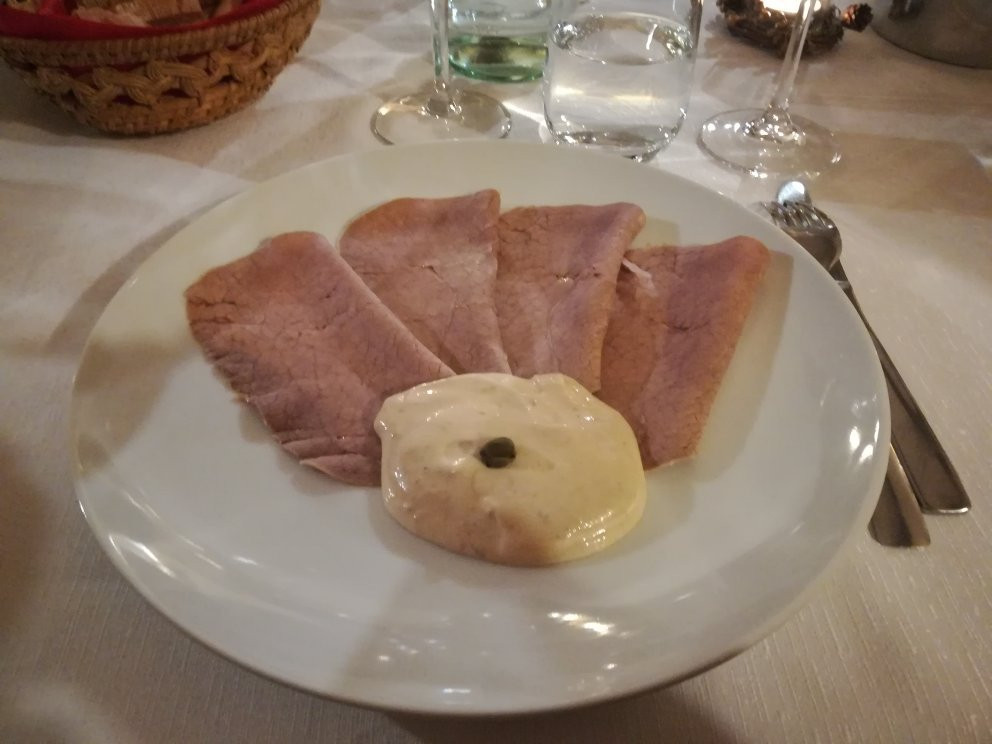 Agriturismo Cascina Monchiero主图