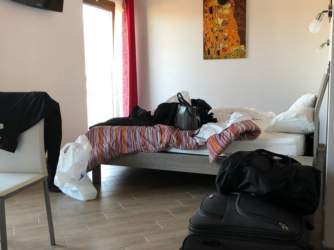 B&b Il Tratturo主图