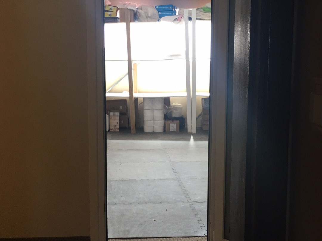 Sul Mare Hotel主图