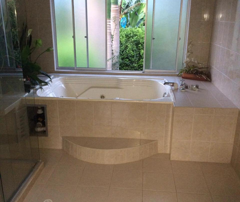 Finca Hotel La Joya主图