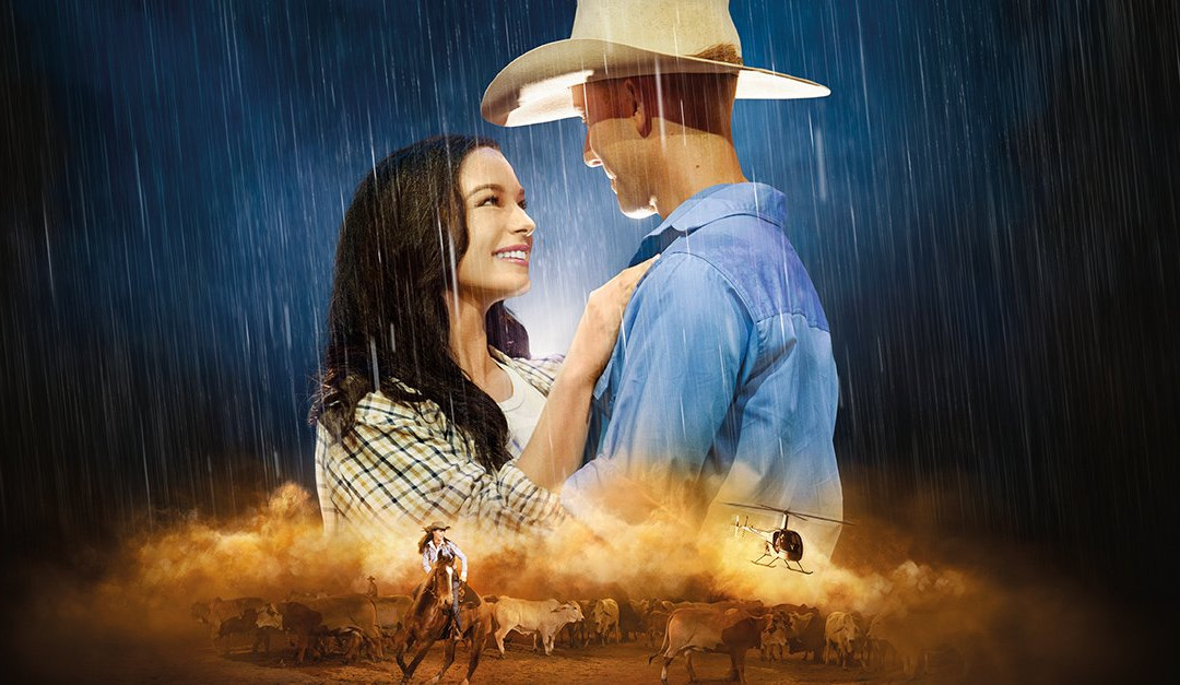 澳野奇观-奥克森福德必去景点