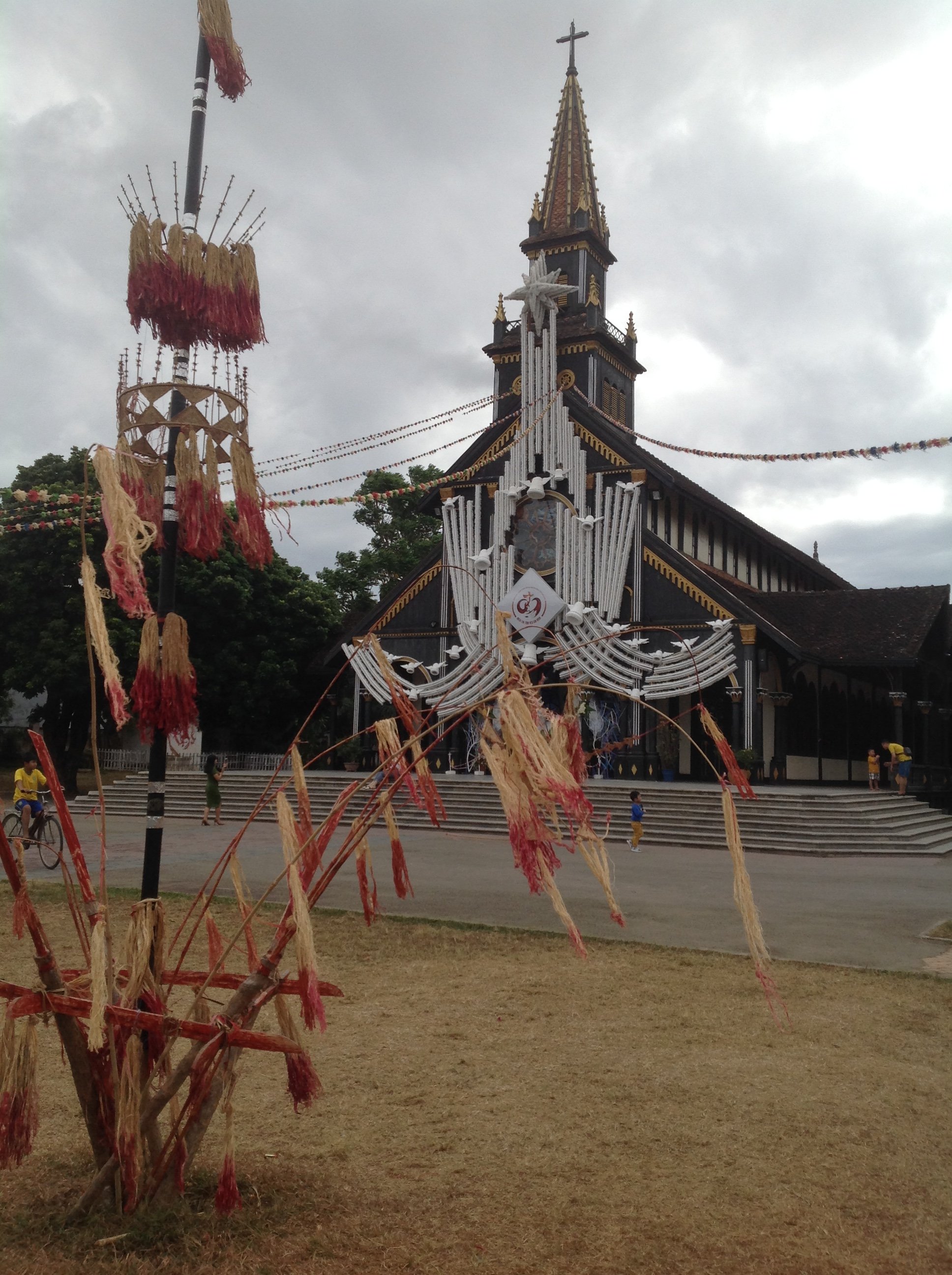 Konklor Hotel-家庭/游戏区