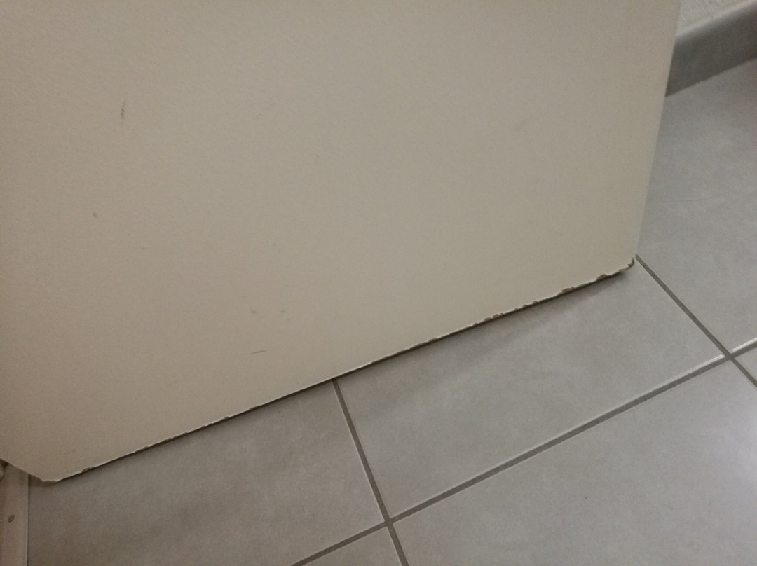 Mandarina Hotel Luxembourg Airport主图