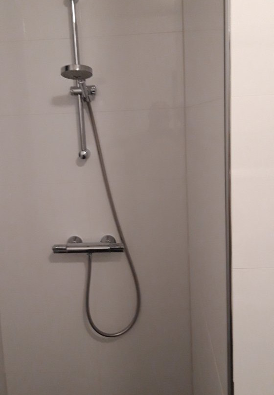 Hostellerie Het Riet主图