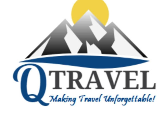 Q Travel