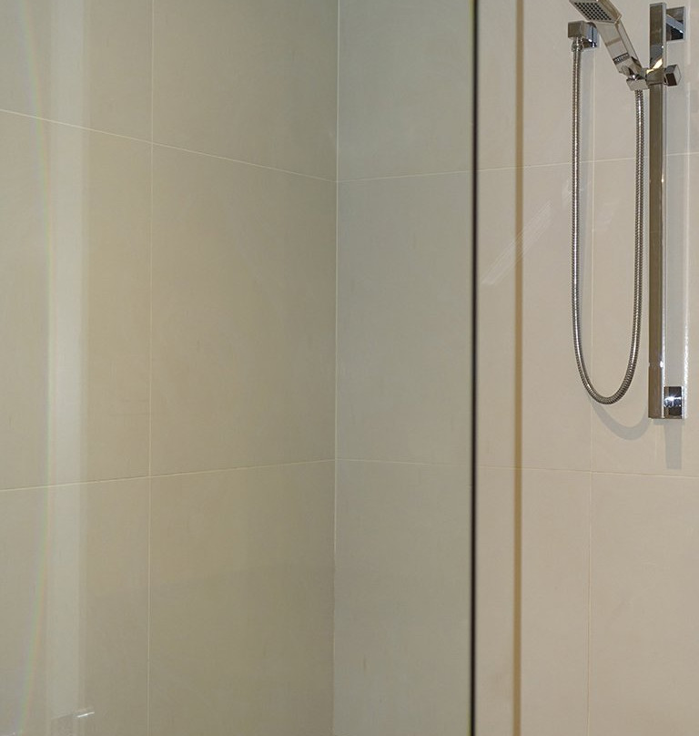 Hôtel Levesque主图