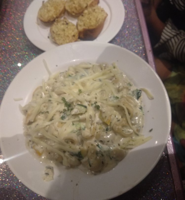 Gopalas Residency主图