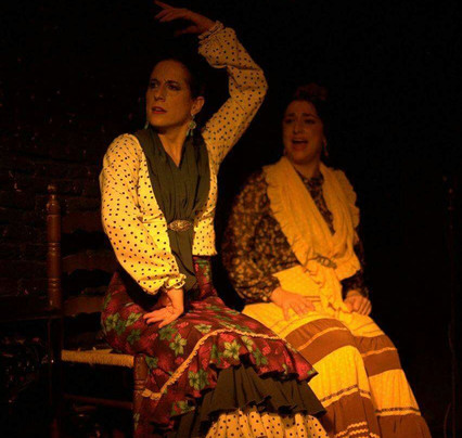 BarCo-马德里必去景点