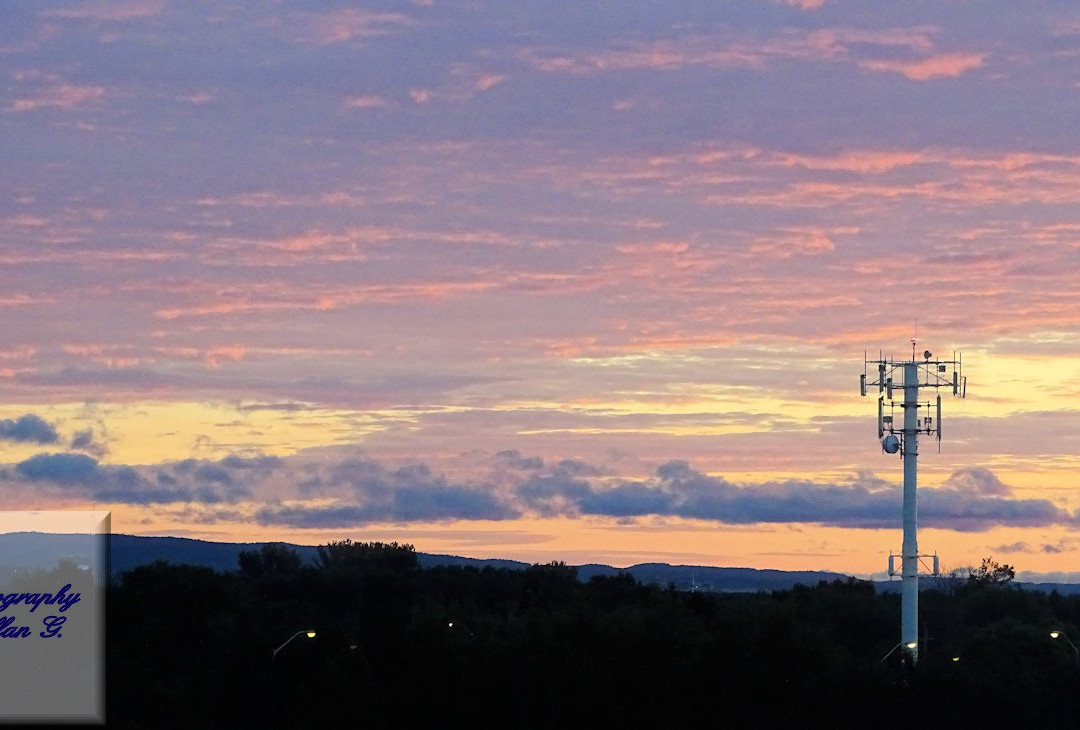 Hampton Inn & Suites by Hilton Thunder Bay主图