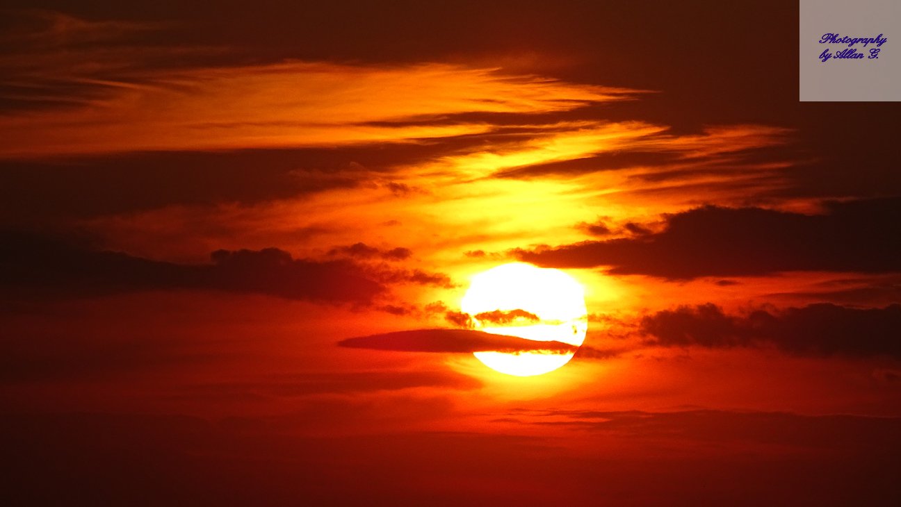 Best Western Plus East Side-酒店景观