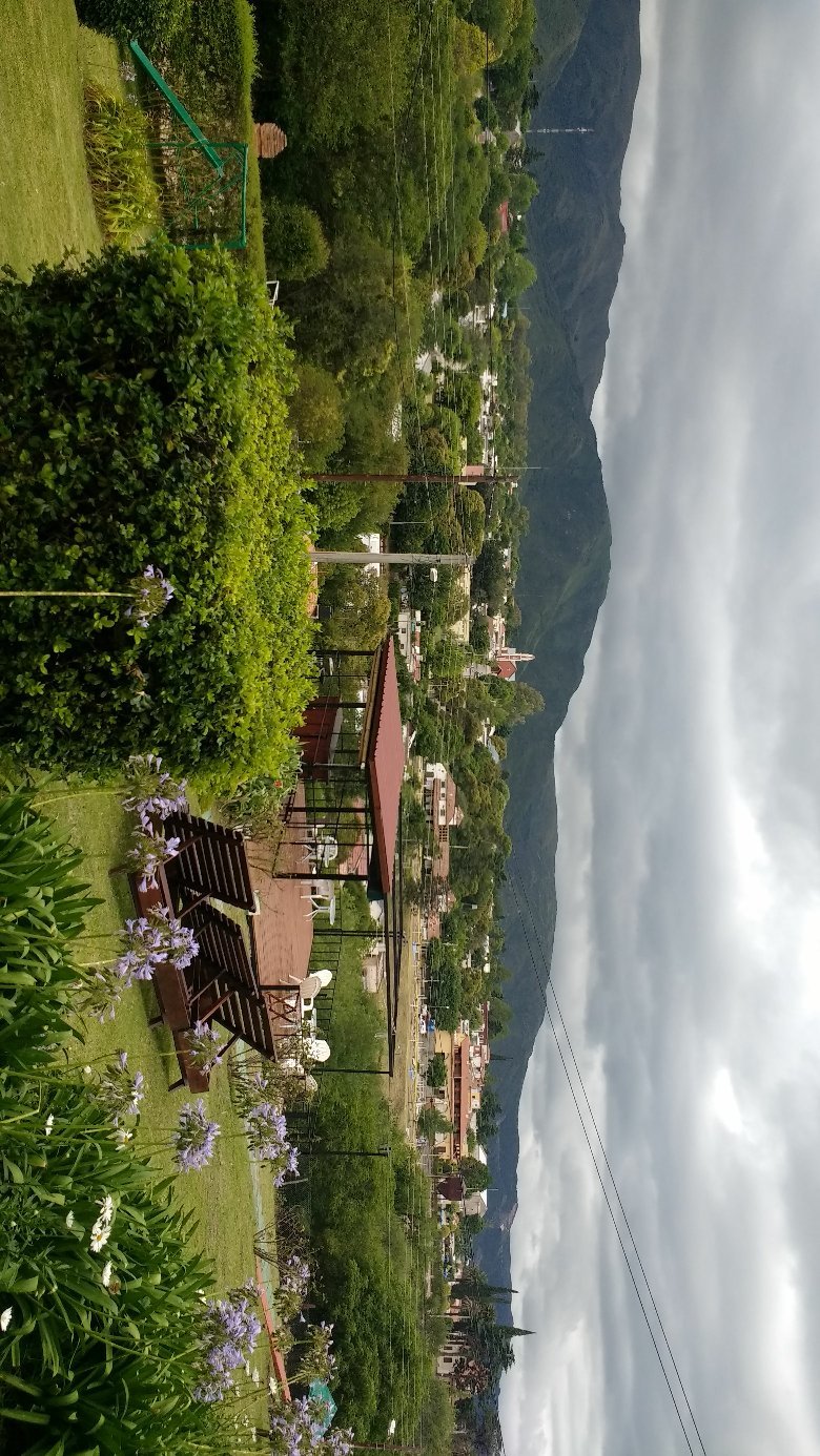 Hotel Castelar-官方