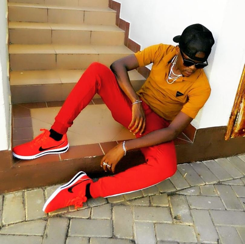 Bishangarh旅游攻略图片