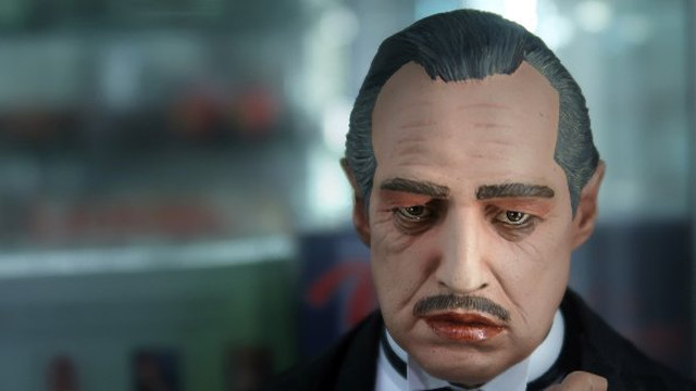 Antiques and Collectibles Mall-Rochelle Park必去景点