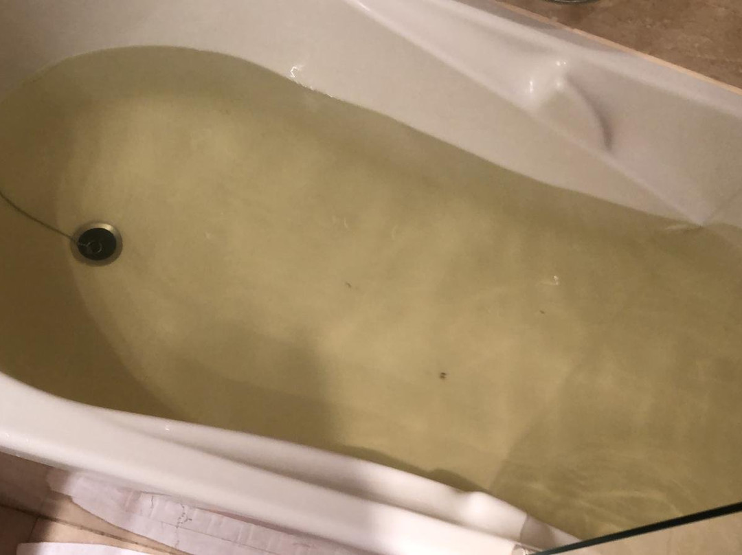 欧罗艾斯奎酒店主图