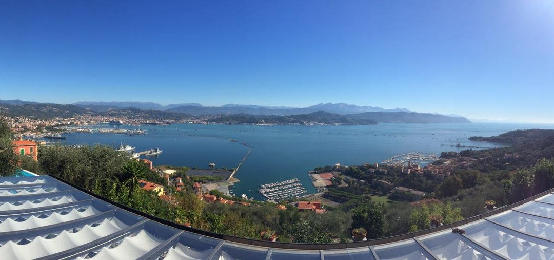 Le Ville Relais主图