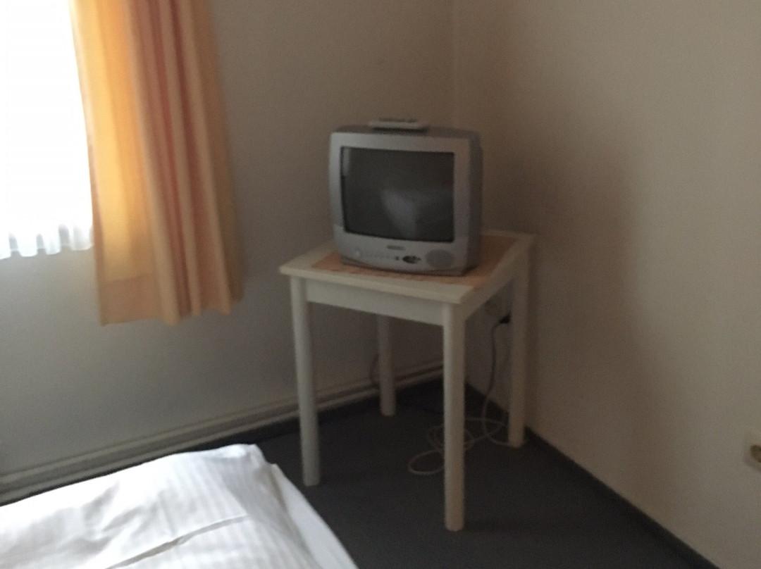 Misselhorner Hof主图