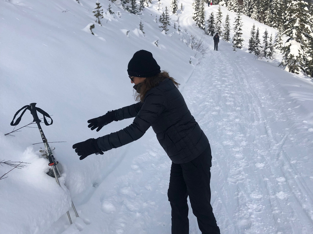 邮政spa酒店主图