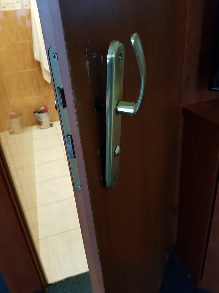 Restauracia Hotel Amber-官方