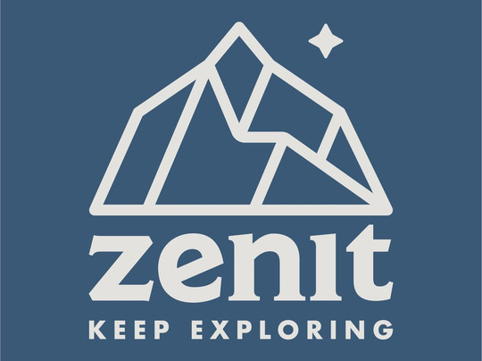 Zenit Travel Chile®️-普孔必去景点