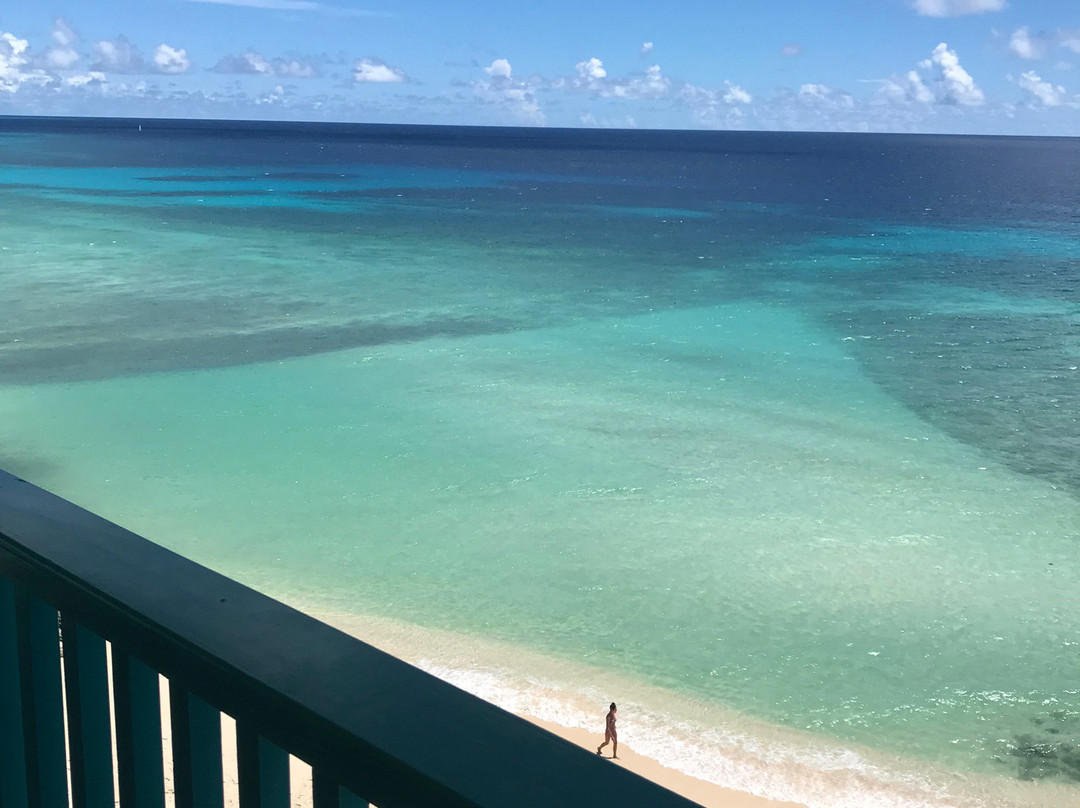 罗斯特热瓦酒店主图