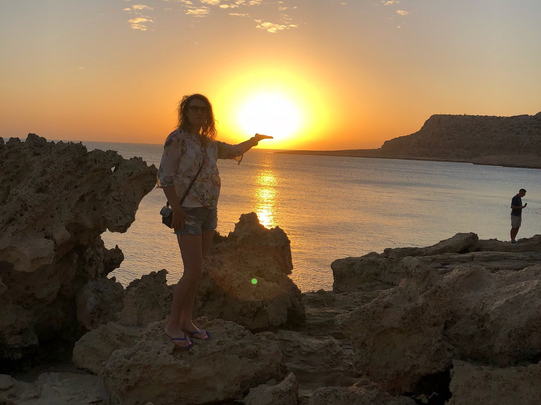 2024 7 Cape Greco View Point Cape Greco View Point Cape 2024-7-cape-greco-view-point-cape-greco-view-point-cape
