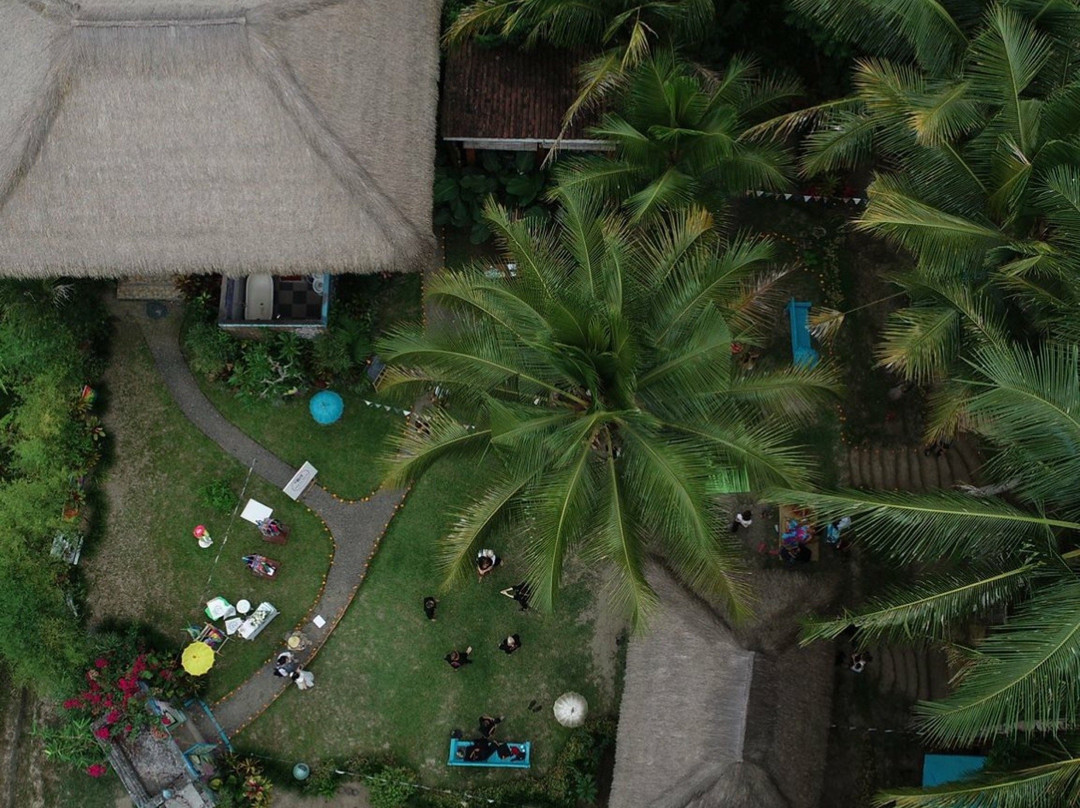 Bali Life Studio景点图片