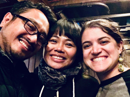 Secret Food Tours Boston-波士顿必去景点