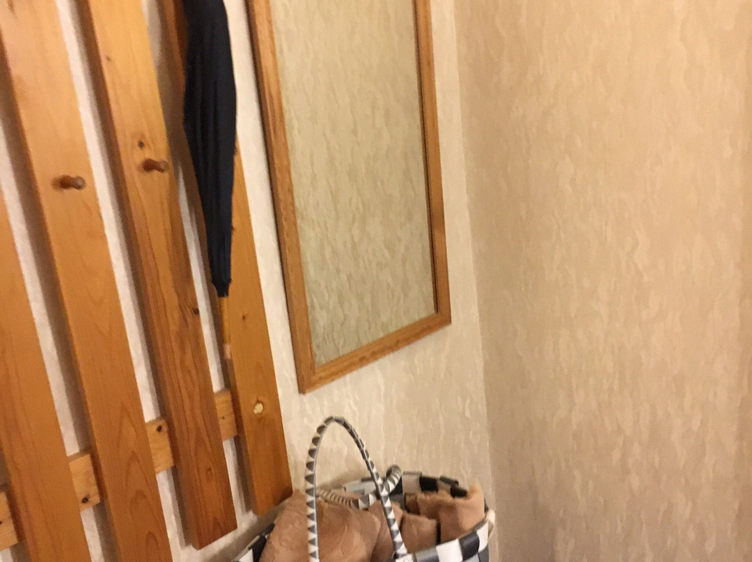 Parkhotel Maasberg主图