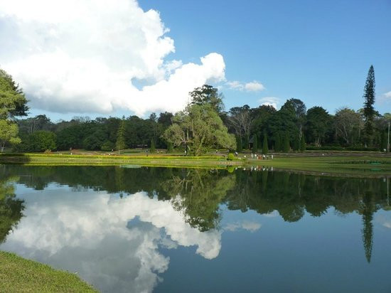 Myanmar Private Day Tours-仰光必去景点