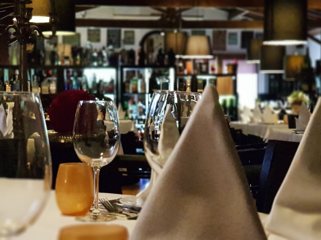 Core by Clare Smyth