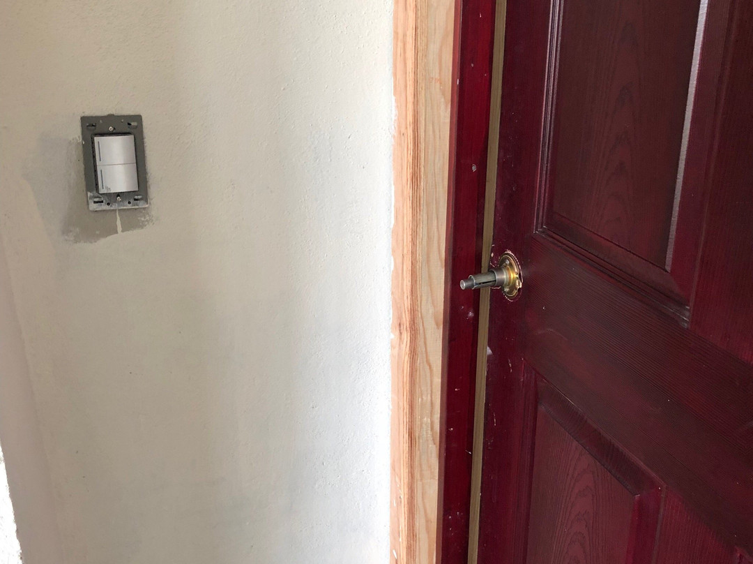 HOTEL Coatlicue主图