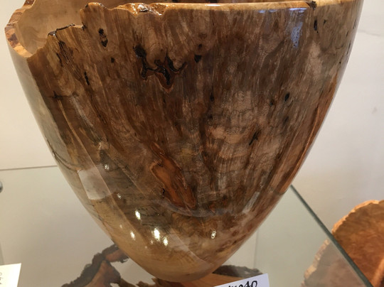 Signature Gallery-萨凡纳必去景点