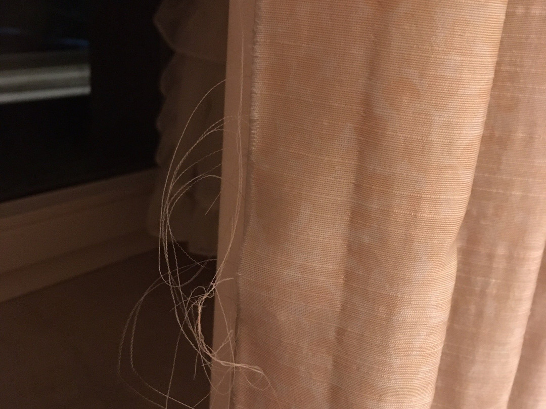 Romantikhotel Altenberger Hof主图