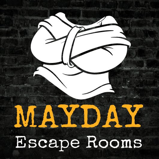 Mayday Escape Rooms-比奇沃思必去景点