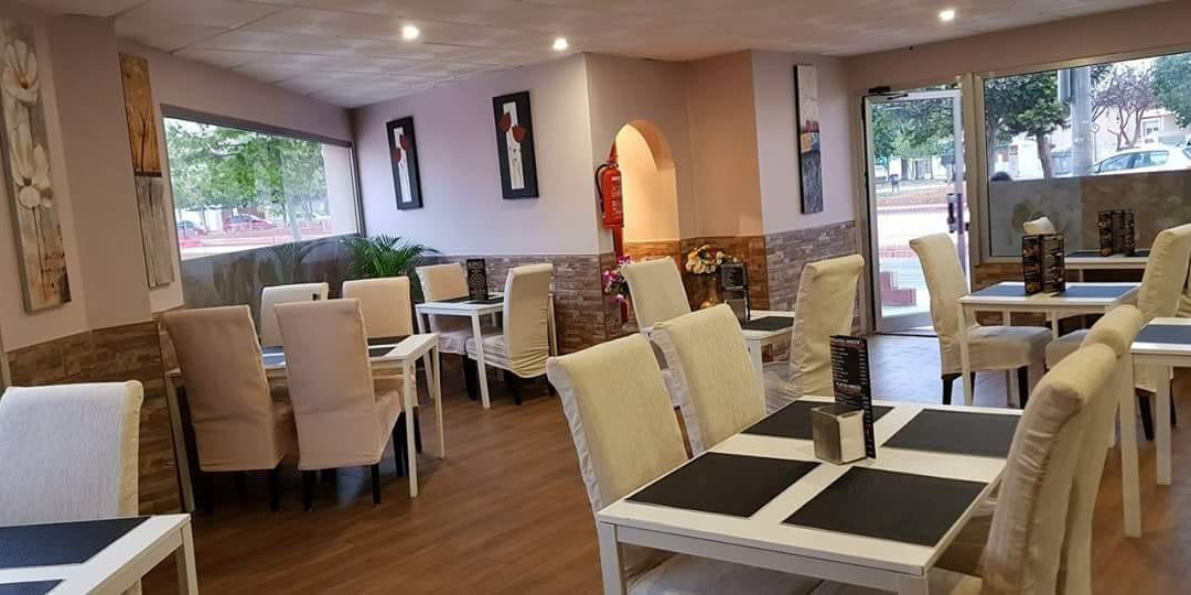 King Kebab Pizzeria