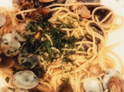 Mediterranea-罗马必去景点