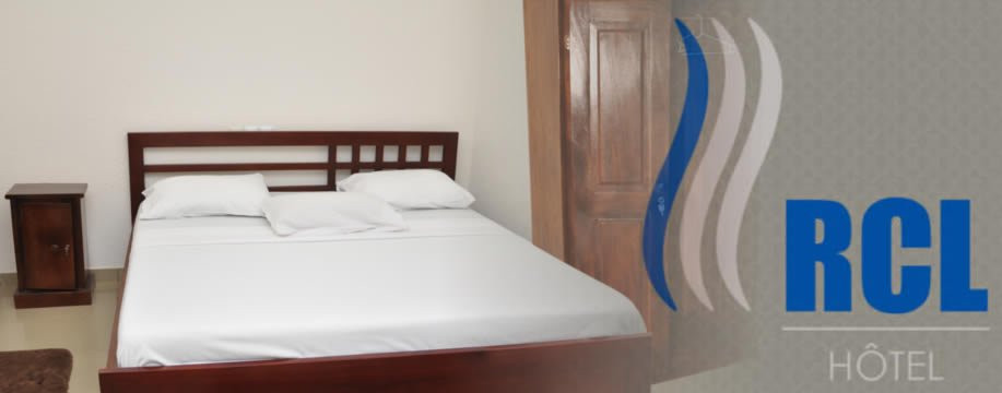 RCL Hotel