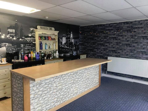 Escapologist Cleethorpes-克利索普斯必去景点