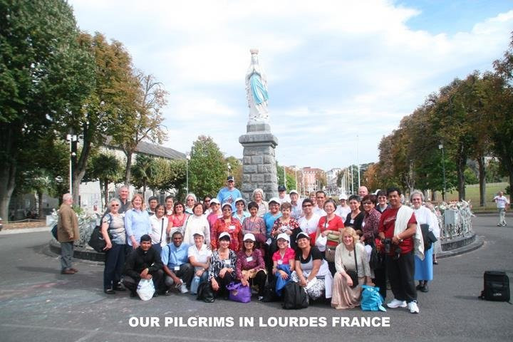 Totally Yours Pilgrimages-芝加哥必去景点