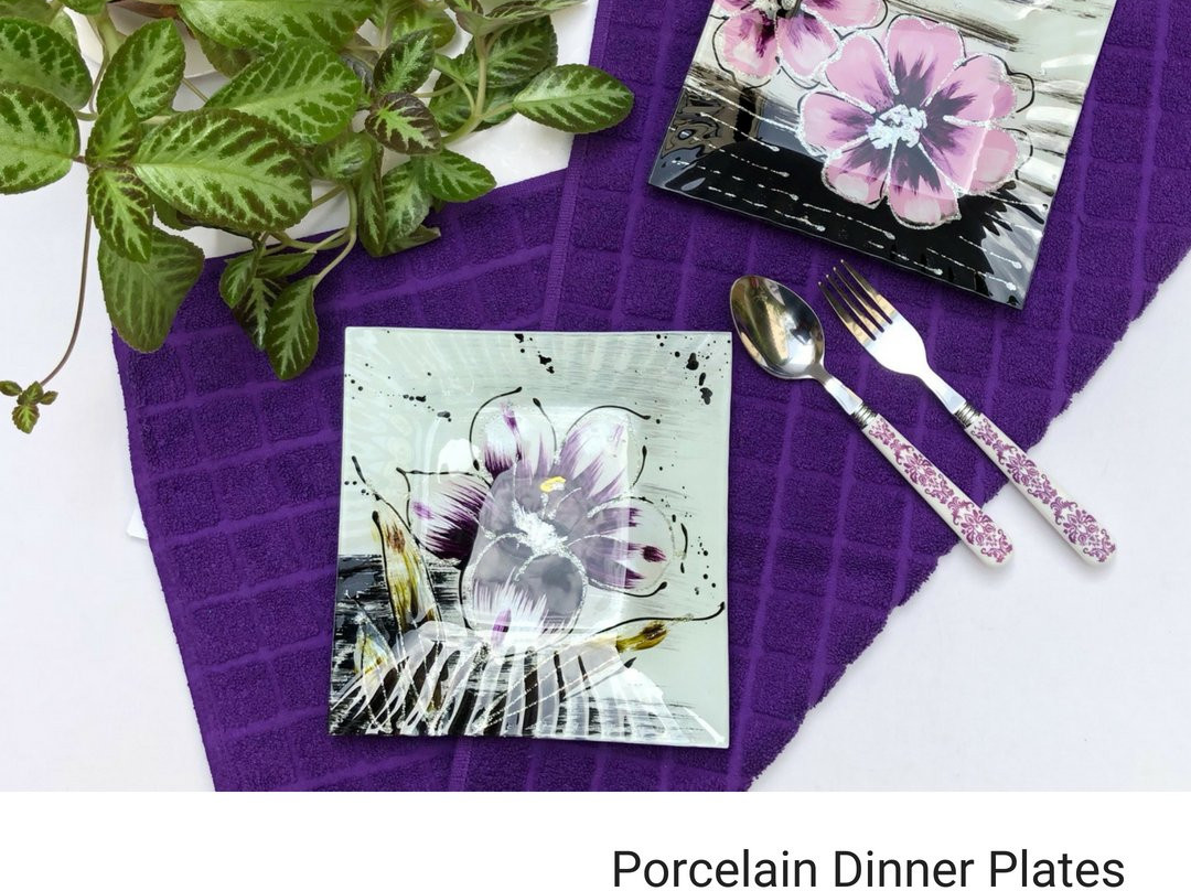 Idaman Suri-瓜镇必去景点