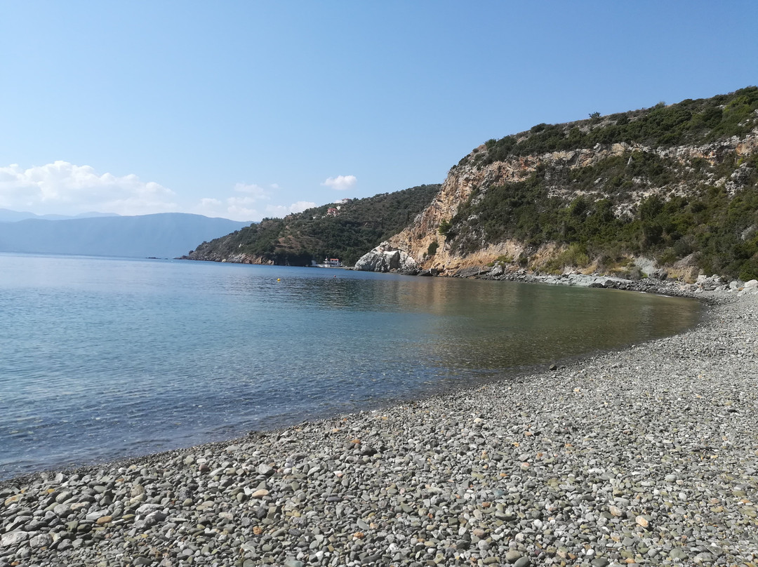 Porto Sabatiki主图