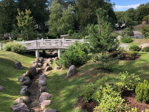 Tallinn Cityride-塔林必去景点