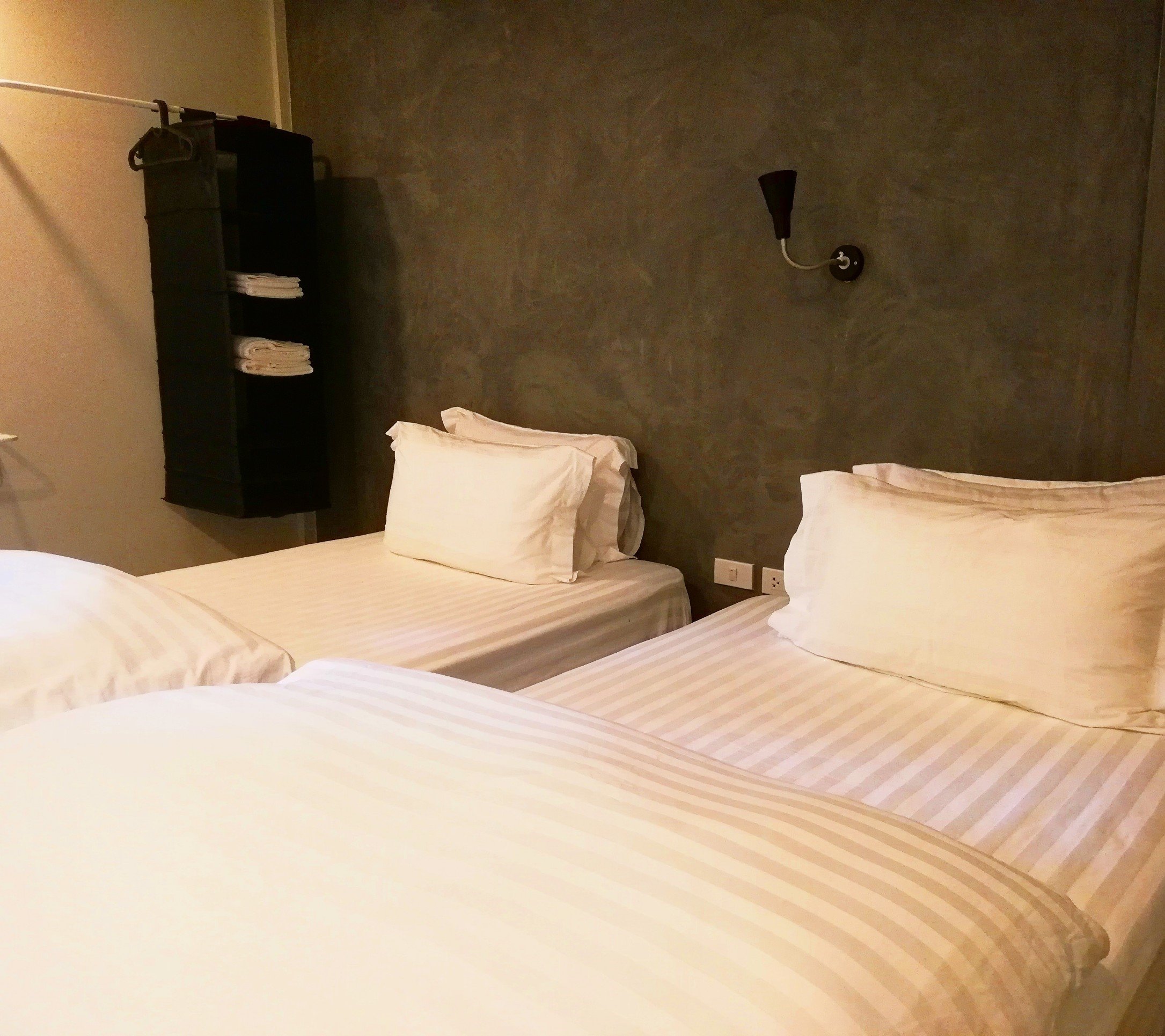 Banyan Resort at Rayong-官方