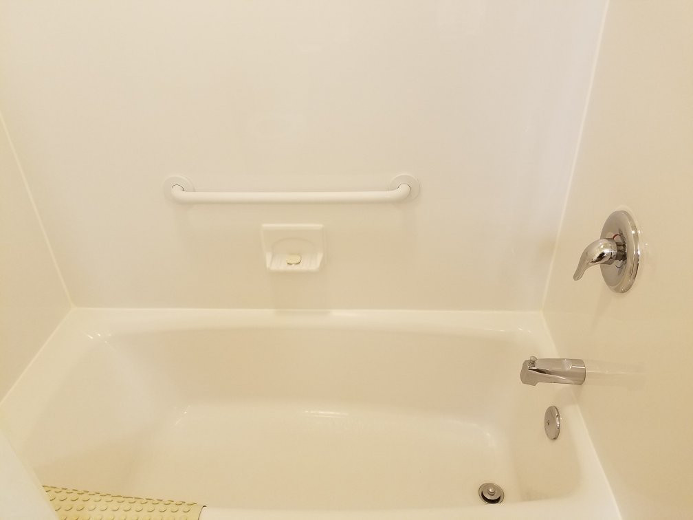 西凯洛格会议中心 & 酒店主图